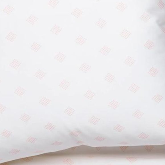 Dormify Bedding New Dotted Diamond Pattern Queen Sheets Poshmark